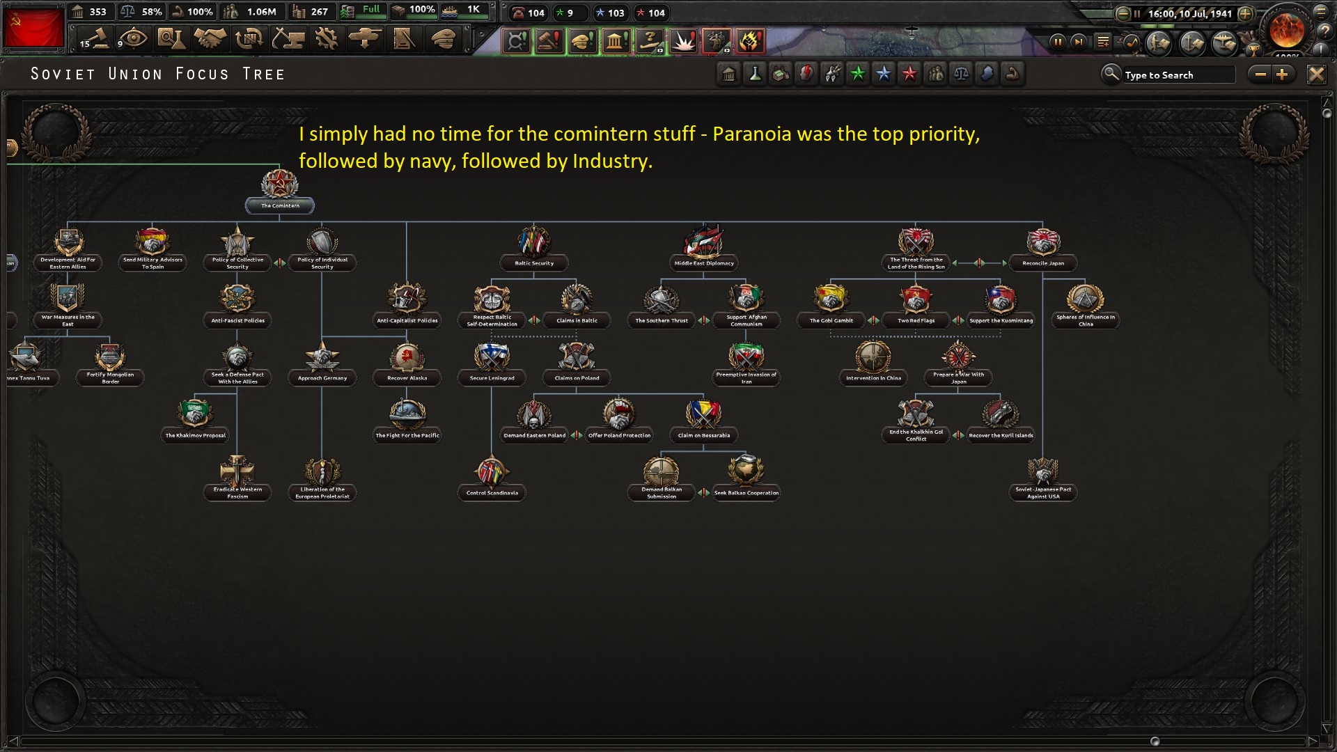 007 July 10th foci.jpg